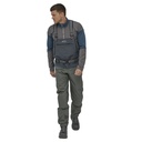 Patagonia Extended Swiftcurrent Expedition Waders