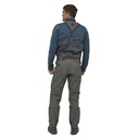 Patagonia Extended Swiftcurrent Expedition Waders