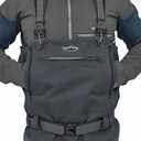 Patagonia Extended Swiftcurrent Expedition Waders