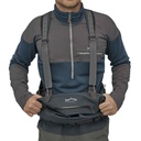 Patagonia Extended Swiftcurrent Expedition Waders