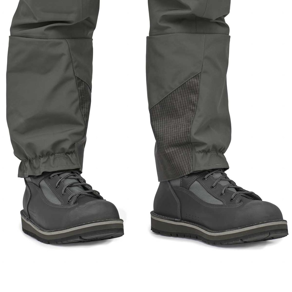 Patagonia Extended Swiftcurrent Expedition Waders