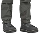 Patagonia Extended Swiftcurrent Expedition Waders