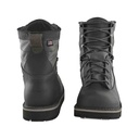 Patagonia Foot Tractor Wading Boots Aluminum Bar