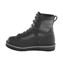 Patagonia Foot Tractor Wading Boots Felt