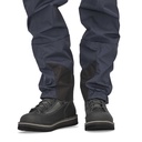 Patagonia Foot Tractor Wading Boots Felt