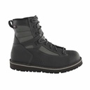 Patagonia Foot Tractor Wading Boots Sticky Rubber