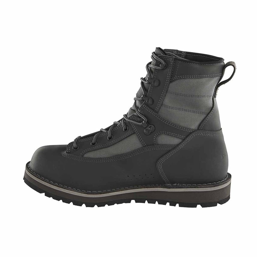 Patagonia Foot Tractor Wading Boots Sticky Rubber