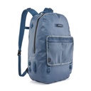 Patagonia Guidewater Backpack