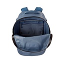 Patagonia Guidewater Backpack