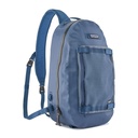 Patagonia Guidewater Sling