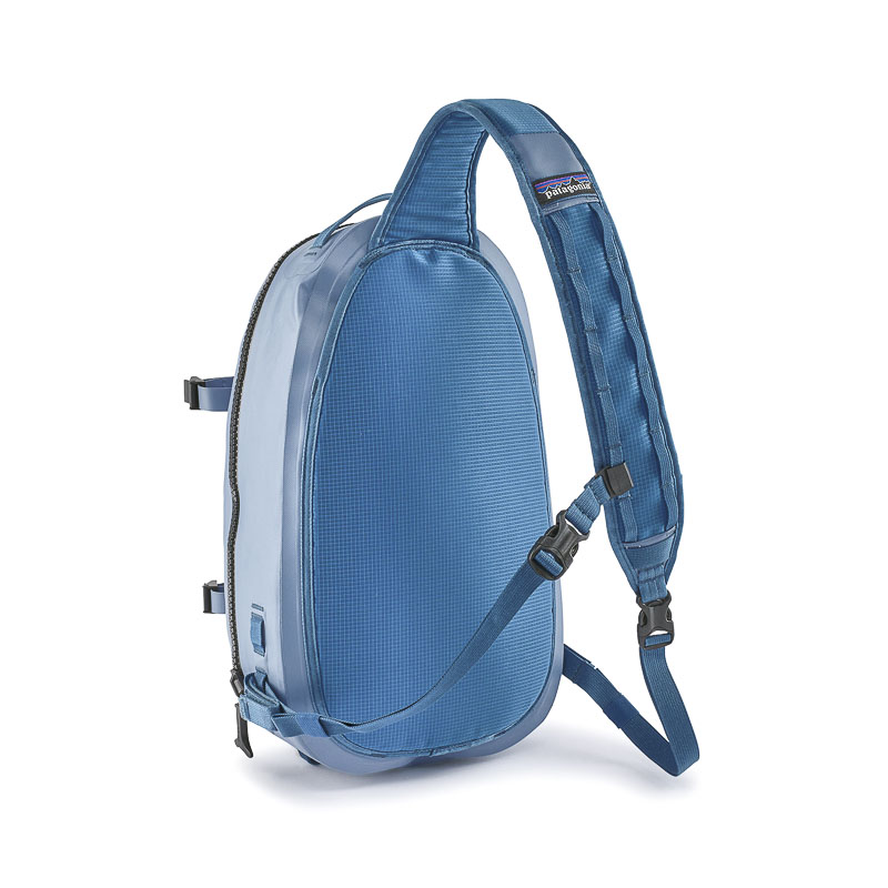 Patagonia Guidewater Sling
