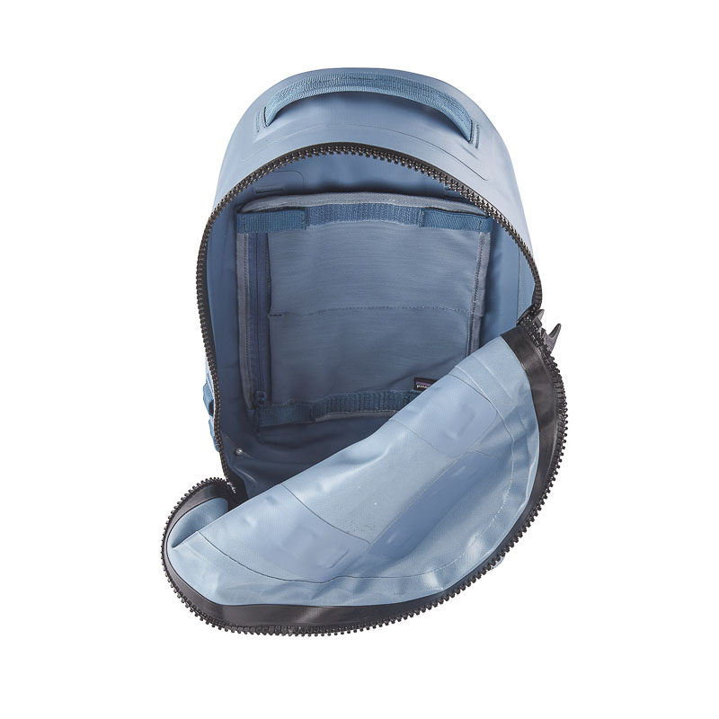 Patagonia Guidewater Sling