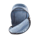 Patagonia Guidewater Sling