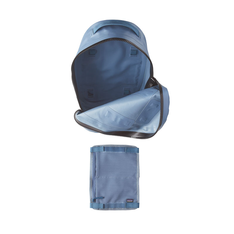 Patagonia Guidewater Sling