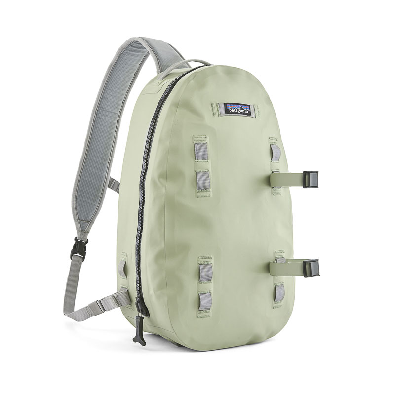 Patagonia Guidewater Sling