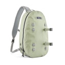 Patagonia Guidewater Sling