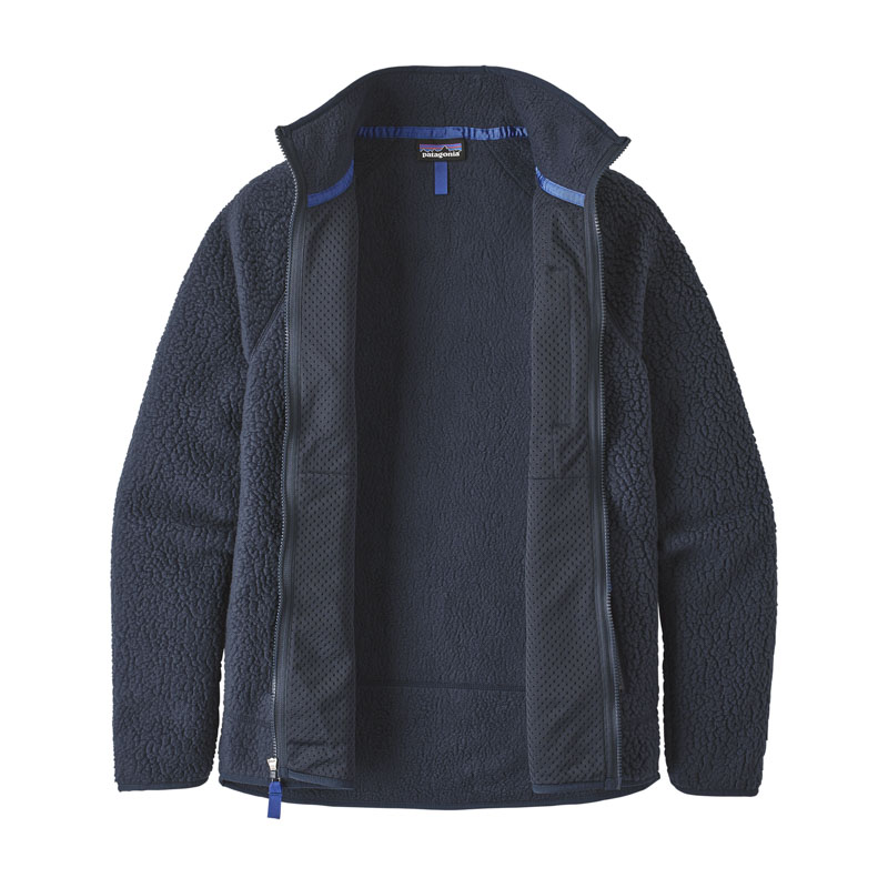 Patagonia Retro Pile Jkt