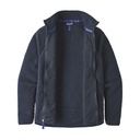 Patagonia Retro Pile Jkt