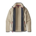 Patagonia Retro Pile Jkt