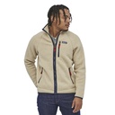 Patagonia Retro Pile Jkt