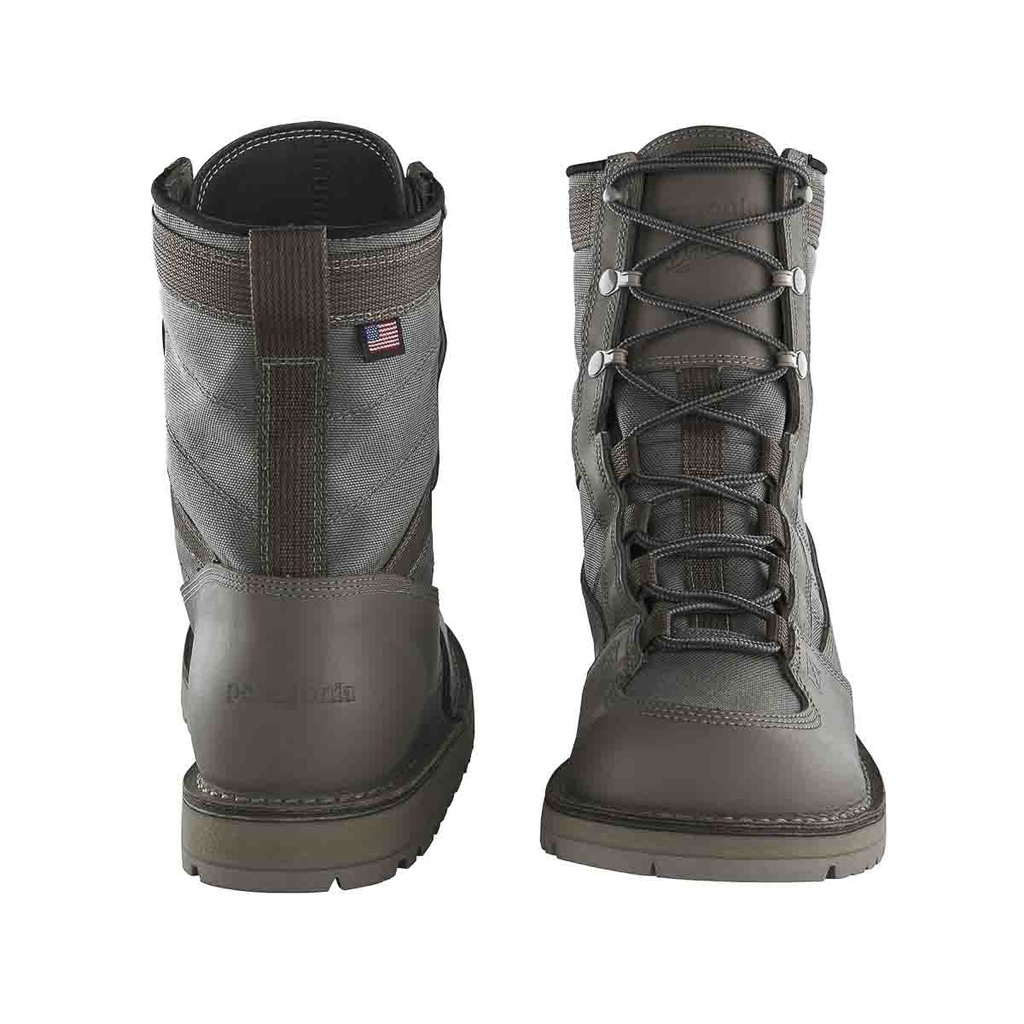 Patagonia River Salt Wading Boots 