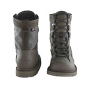 Patagonia River Salt Wading Boots 