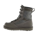 Patagonia River Salt Wading Boots 
