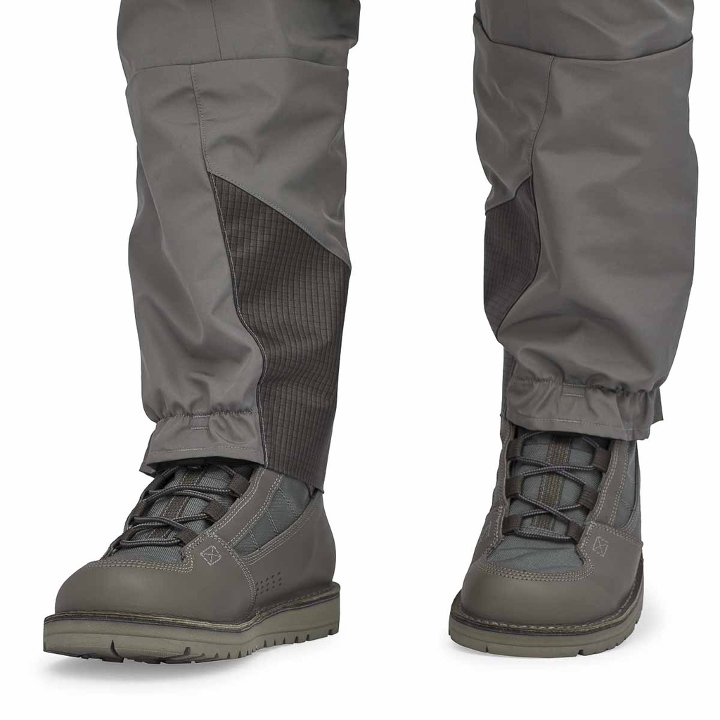 Patagonia River Salt Wading Boots 