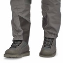 Patagonia River Salt Wading Boots 