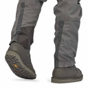Patagonia River Salt Wading Boots 