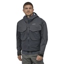 Patagonia SST Jacket 