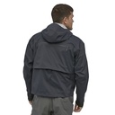 Patagonia SST Jacket 