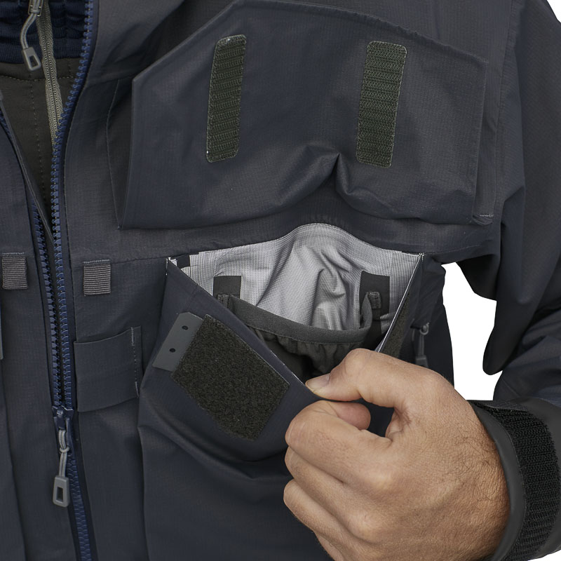 Patagonia SST Jacket 