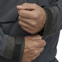 Patagonia SST Jacket 
