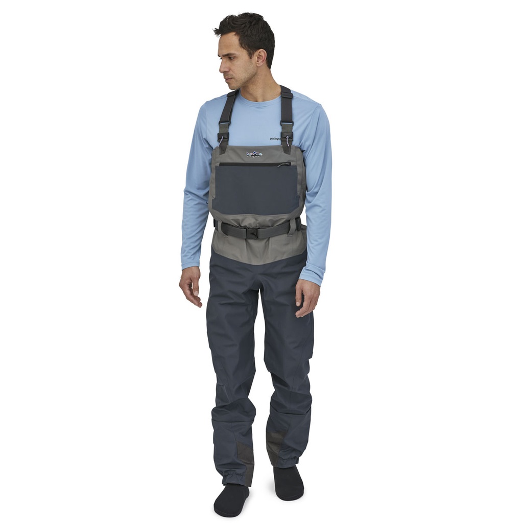 Patagonia Swiftcurrent Waders
