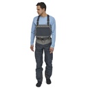 Patagonia Swiftcurrent Waders