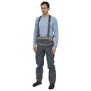 Patagonia Swiftcurrent Waders