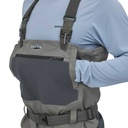 Patagonia Swiftcurrent Waders