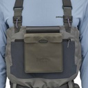 Patagonia Swiftcurrent Waders