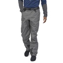 Patagonia Swiftcurrent Wading Pants