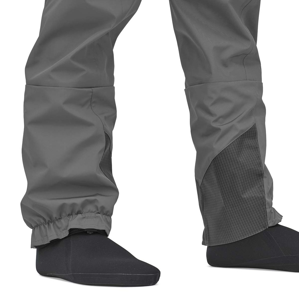 Patagonia Swiftcurrent Wading Pants