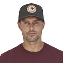 Patagonia Take a Stand Trucker Hat