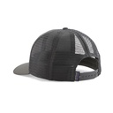 Patagonia Take a Stand Trucker Hat