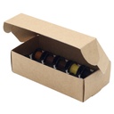 Perdigonmania Micro Thread 30/0 Box