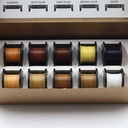 Perdigonmania Micro Thread 30/0 Box