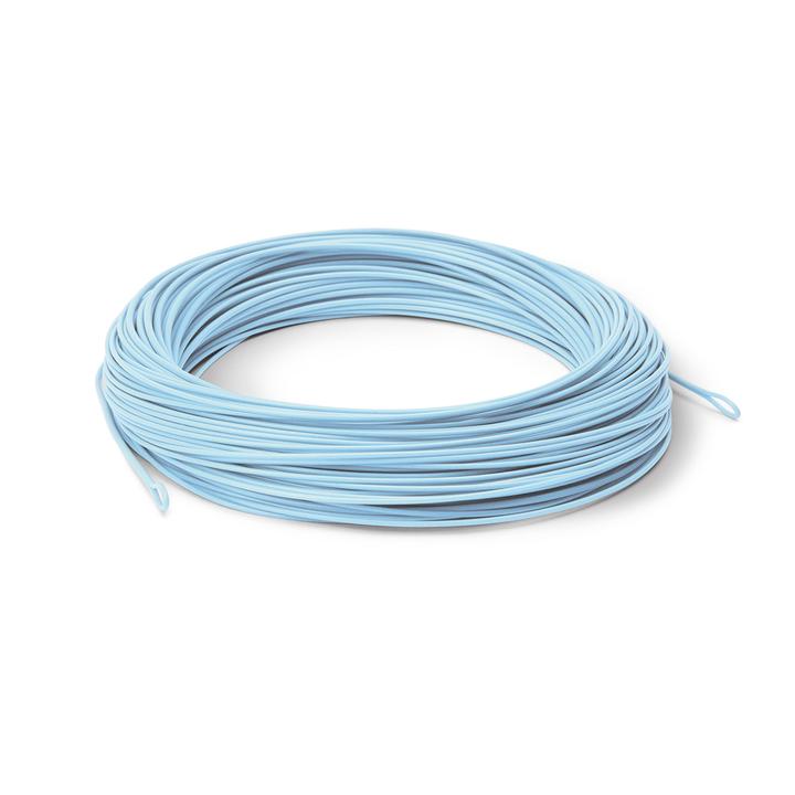Cortland Coda Tarpon Taper