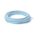 Cortland Coda Tarpon Taper