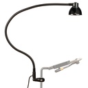 54DS Lampada Led per Fly Tying