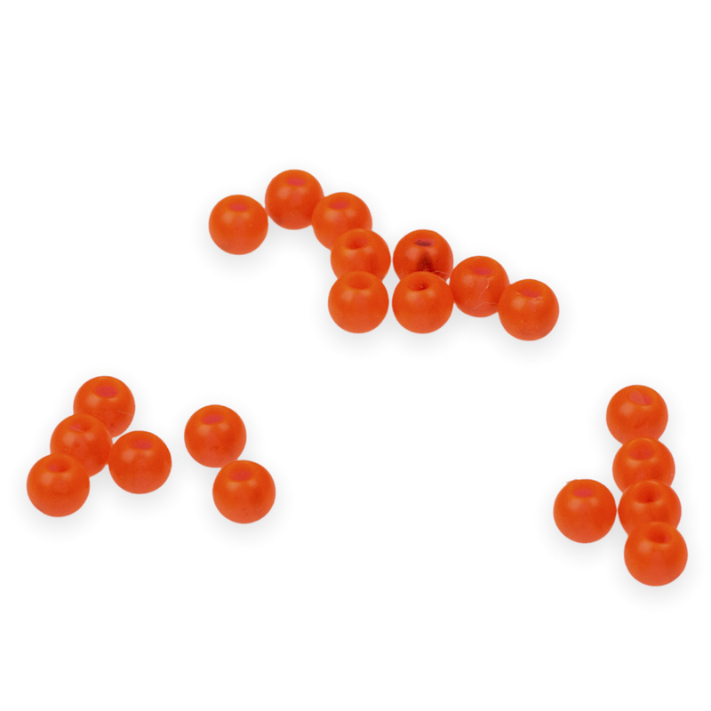 Articulation Bead 3mm