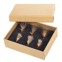 Bostian Jakopic Idrijca Caddis Selection